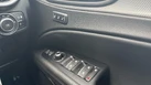 2021-alfa-romeo-stelvio-20-sprint-small-21