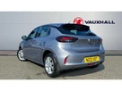 2021-vauxhall-corsa-12i-elite-small-1
