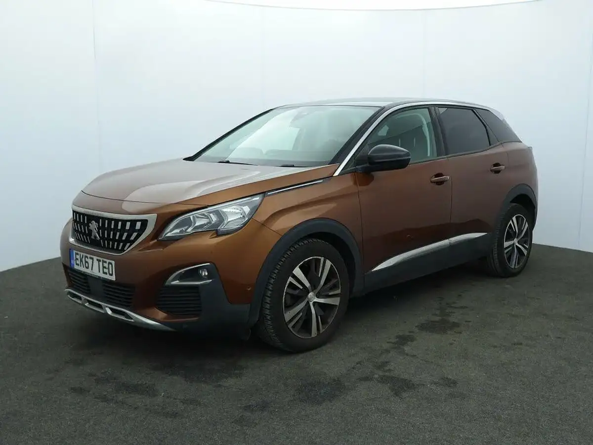2017-peugeot-3008-suv-16-bluehdi-allure-big-2
