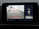 2017-peugeot-3008-suv-16-bluehdi-allure-small-14