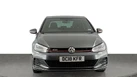 2018-volkswagen-golf-20-tsi-gti-5d-dsg-small-7