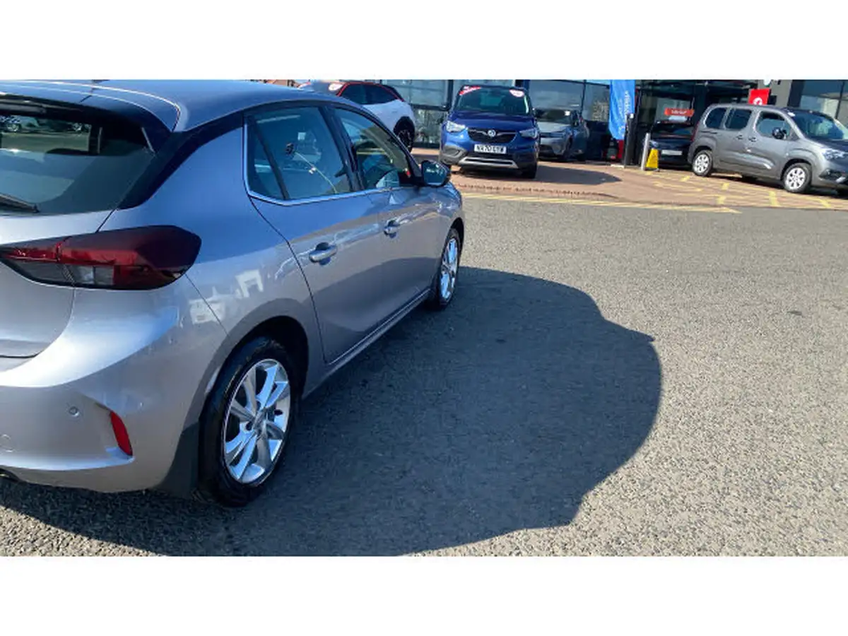 2021-vauxhall-corsa-12i-elite-big-42