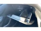 2021-vauxhall-corsa-12i-elite-small-29