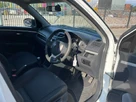 2012-suzuki-swift-12-sz2-5d-small-7