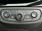 2018-vauxhall-mokka-x-14i-16v-turbo-active-ssecotec-small-22