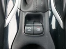 2022-toyota-corolla-18-vvt-i-icon-120bhp-spare-wheel-touring-sports-5d-small-18