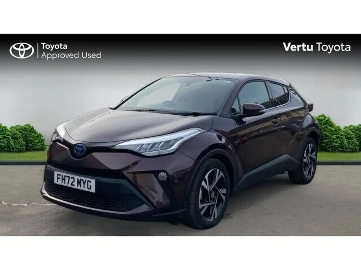 2023-toyota-c-hr-18-vvt-i-design-120bhp-big-2