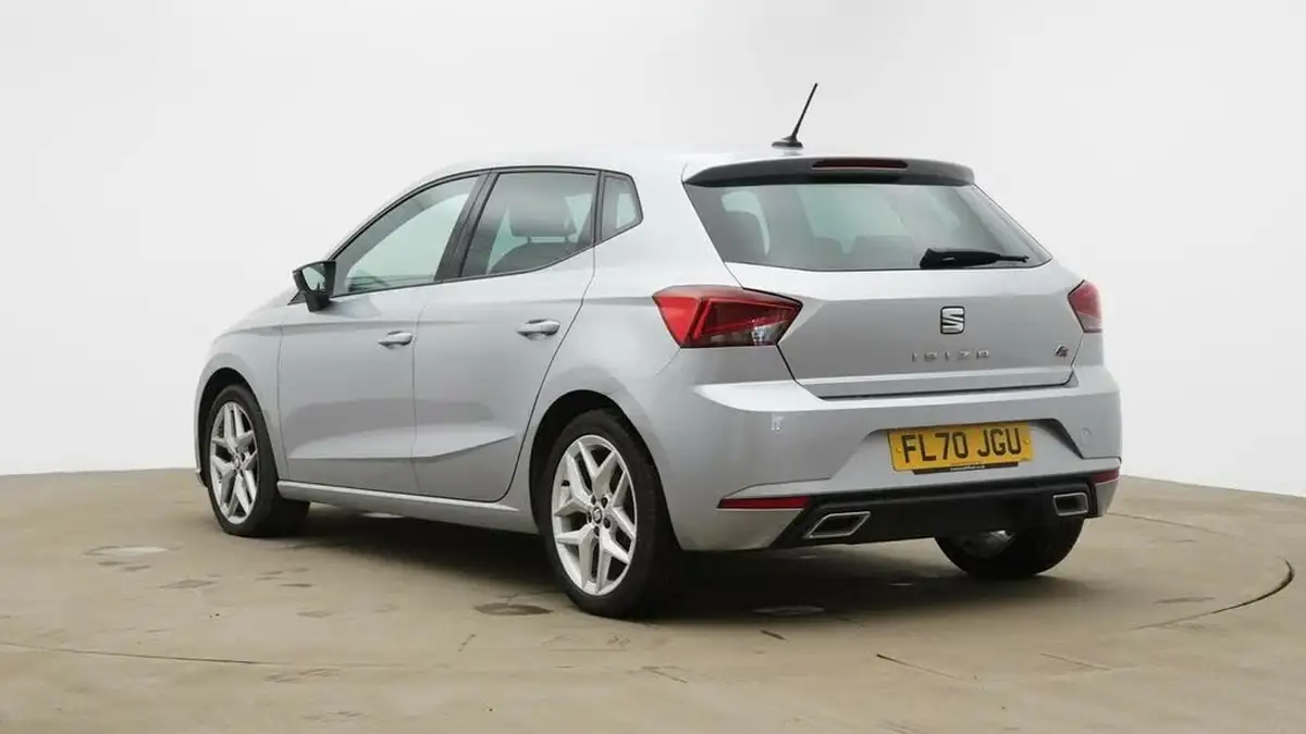 2020-seat-ibiza-10-tsi-fr-95ps-big-1