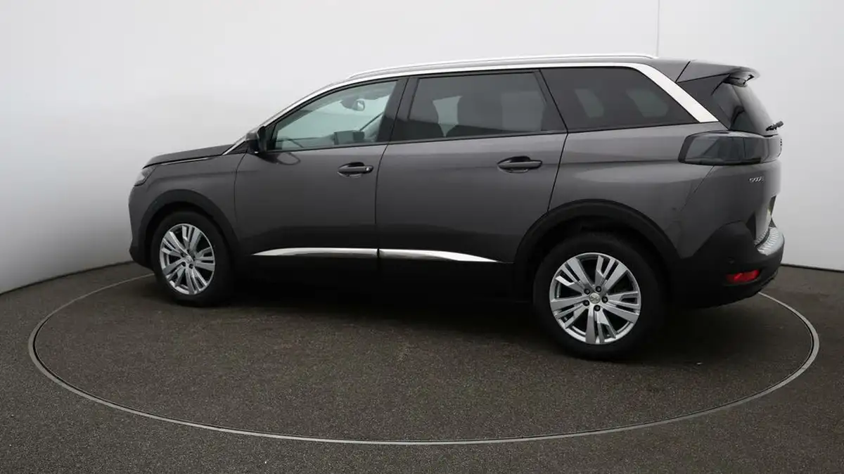 2021-peugeot-5008-suv-15-bluehdi-allure-premium-big-41