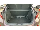 2023-toyota-c-hr-18-vvt-i-design-120bhp-small-13