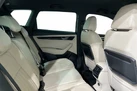 2018-skoda-karoq-20tdi-scr-se-l-small-7
