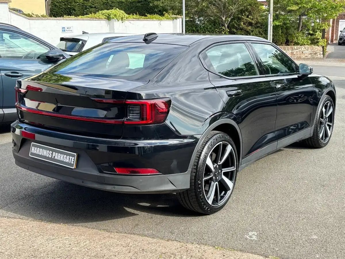 2021-polestar-polestar-2-e-ps2-165kw-standard-single-big-4