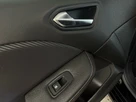 2022-renault-clio-10-tce-rs-line-rs-line-small-9