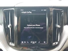 2021-volvo-xc60-20td-b4-momentum-awd-small-13