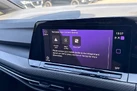 2020-volkswagen-golf-15-tsi-r-line-150ps-hatchback-5d-small-47