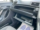 2015-toyota-verso-18-trend-small-50