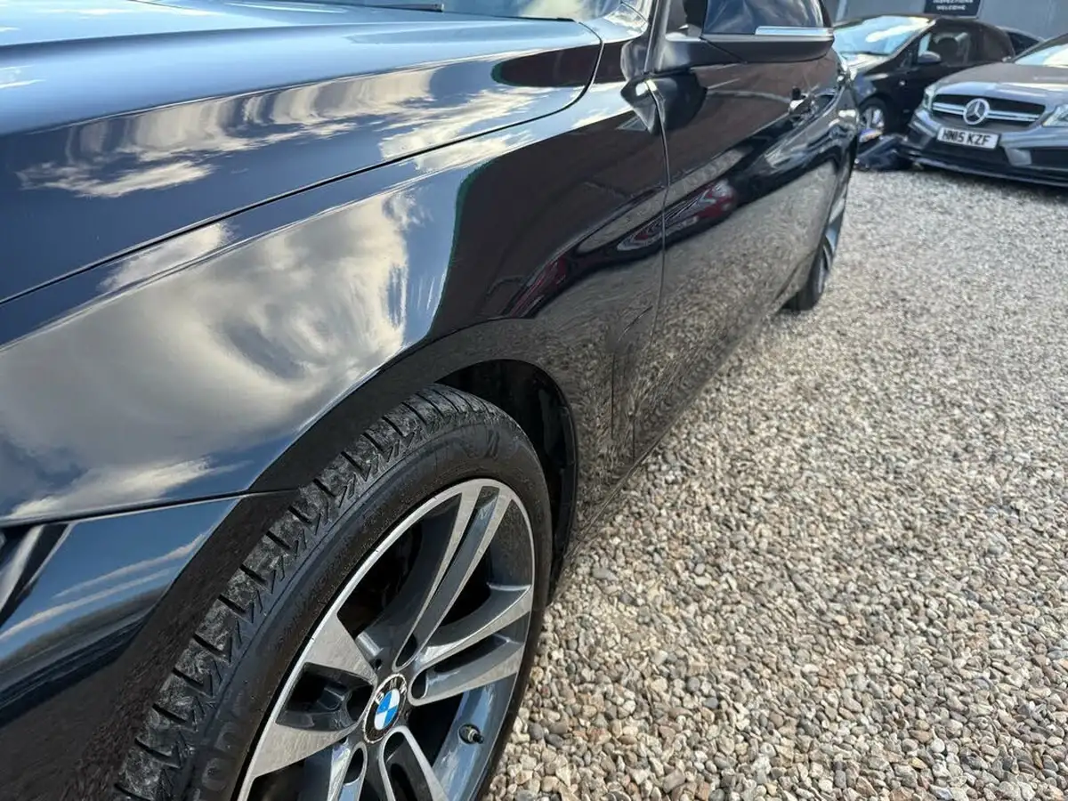 2016-bmw-4-series-20td-420d-sport-190bhp-ss-gran-coupe-5d-auto-big-49