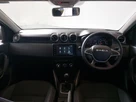 2023-dacia-duster-13-tce-journey-130bhp-small-2