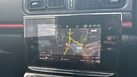 2022-citroen-c3-12-puretech-c-series-small-30
