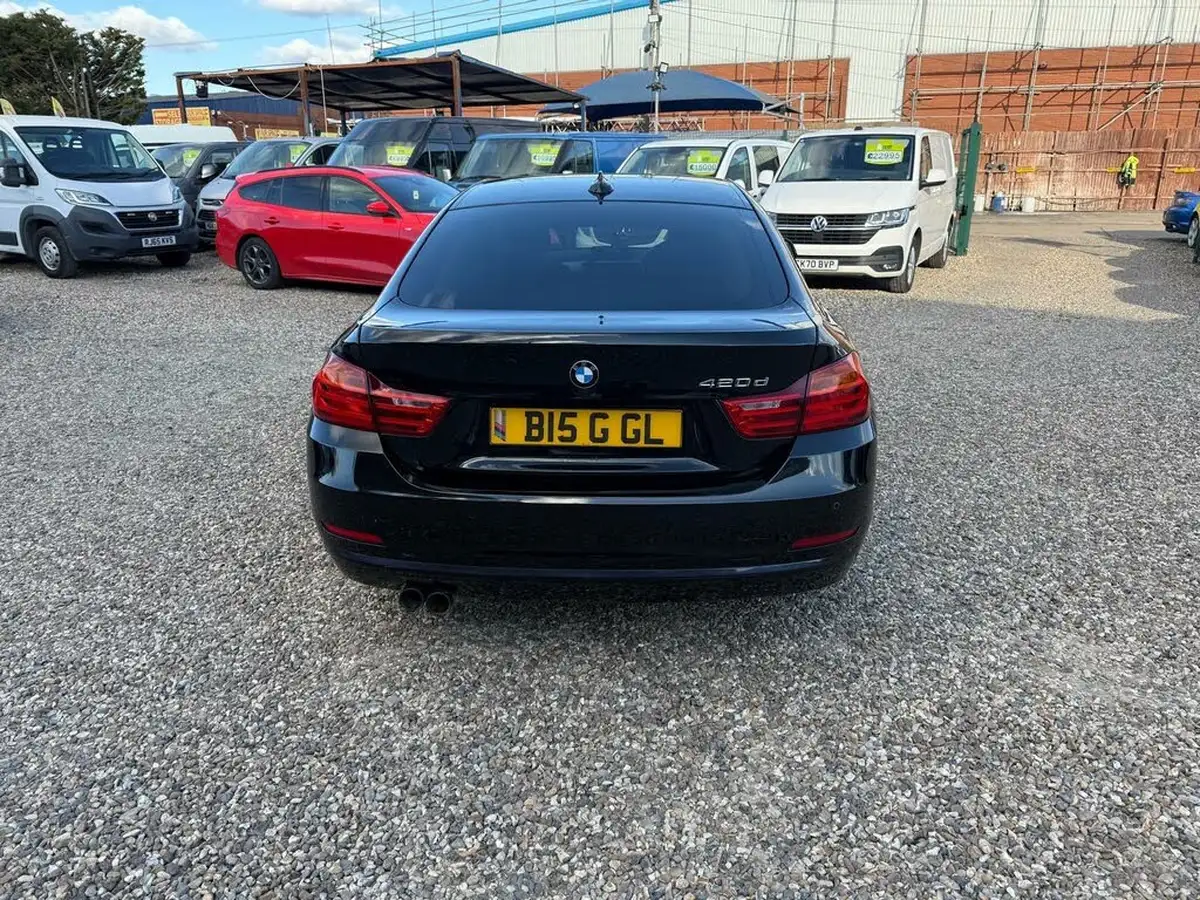 2016-bmw-4-series-20td-420d-sport-190bhp-ss-gran-coupe-5d-auto-big-5