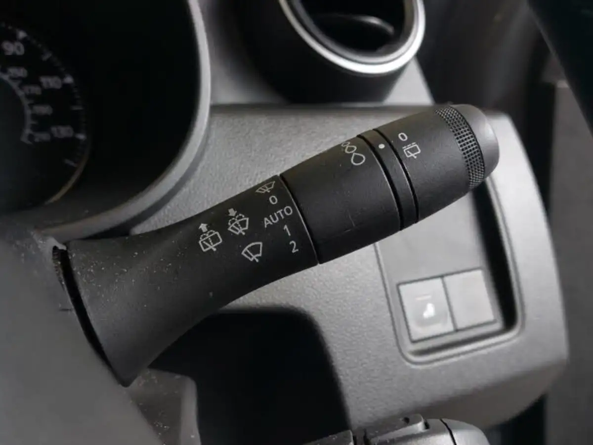 2023-dacia-duster-13-tce-journey-130bhp-big-15