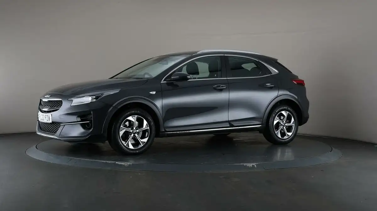 2022-kia-xceed-10-t-gdi-2-big-31
