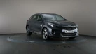 2022-kia-xceed-10-t-gdi-2-small-42
