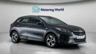 2022-kia-xceed-10-t-gdi-2-small-1