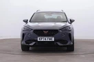 2024-cupra-formentor-20-tsi-vz3-310ps-4drive-small-3