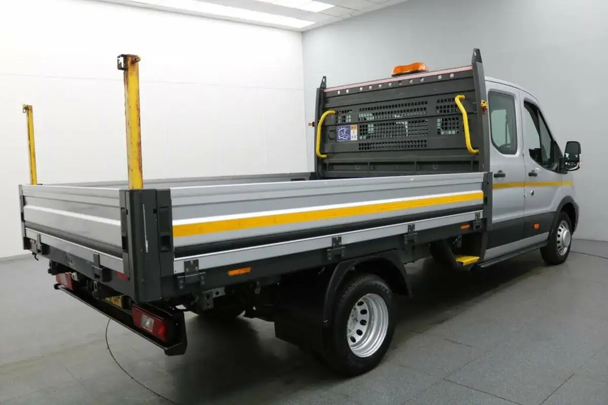 2020-ford-transit-20tdci-350-l3h1-leader-130pseu6dt-rwd-double-cab-big-12