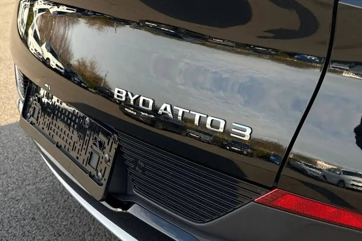 2025-byd-atto-3-e-comfort-big-31
