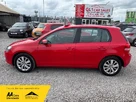 2012-volkswagen-golf-14-match-5d-dsg-small-4