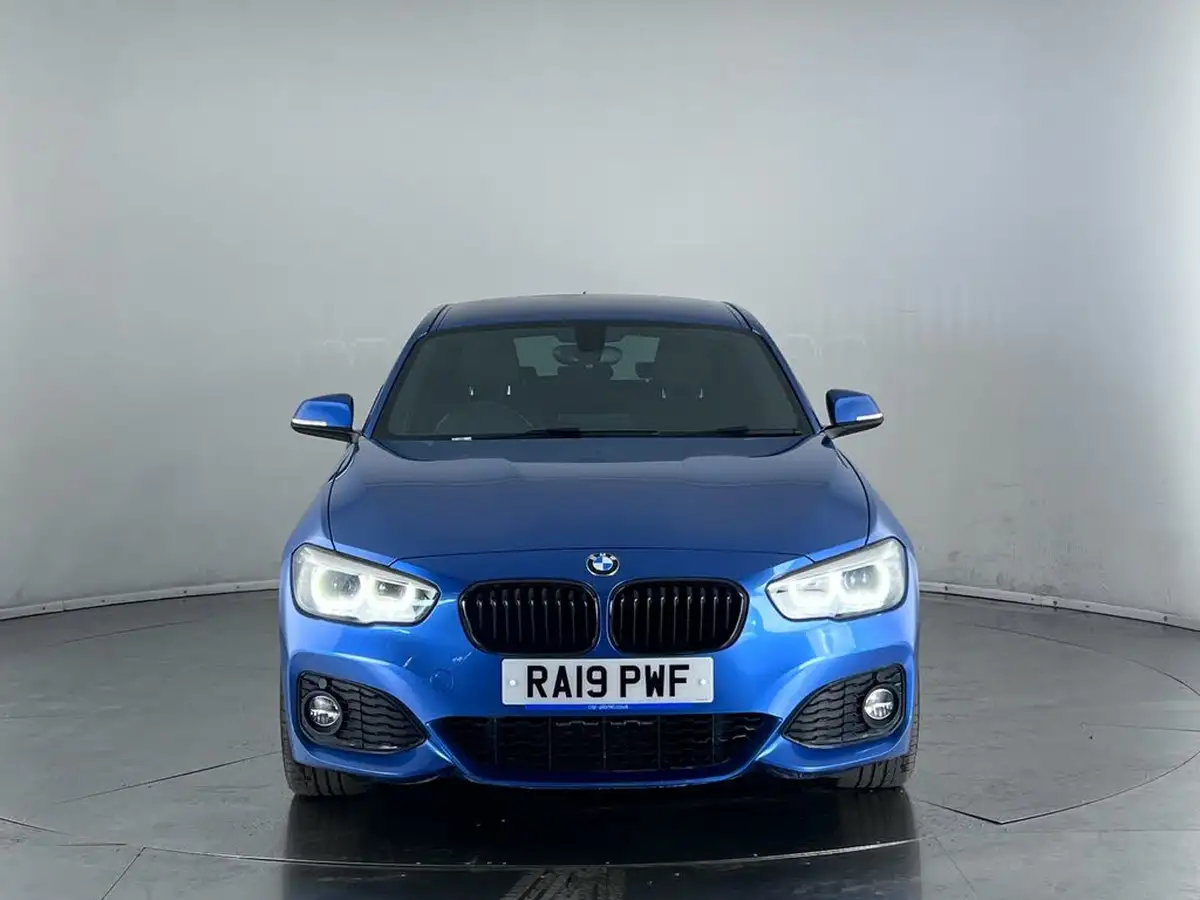 2019-bmw-1-series-20-120i-m-sport-ss-5d-big-4