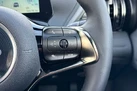 2025-byd-atto-3-e-comfort-small-42