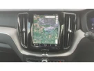 2024-volvo-xc60-20-b5-plus-small-30