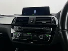 2019-bmw-1-series-20-120i-m-sport-ss-5d-small-34