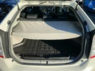 2015-toyota-prius-18-t-spirit-small-55