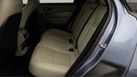 2022-land-rover-range-rover-velar-20-d200-r-dynamic-hse-small-15