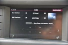 2018-jaguar-xf-30td-saloon-4d-small-33