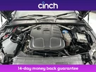 2016-audi-a4-20-tdi-s-line-190ps-tronic-small-15