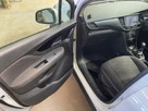 2019-vauxhall-mokka-x-14i-16v-turbo-design-nav-ssecotec-small-8