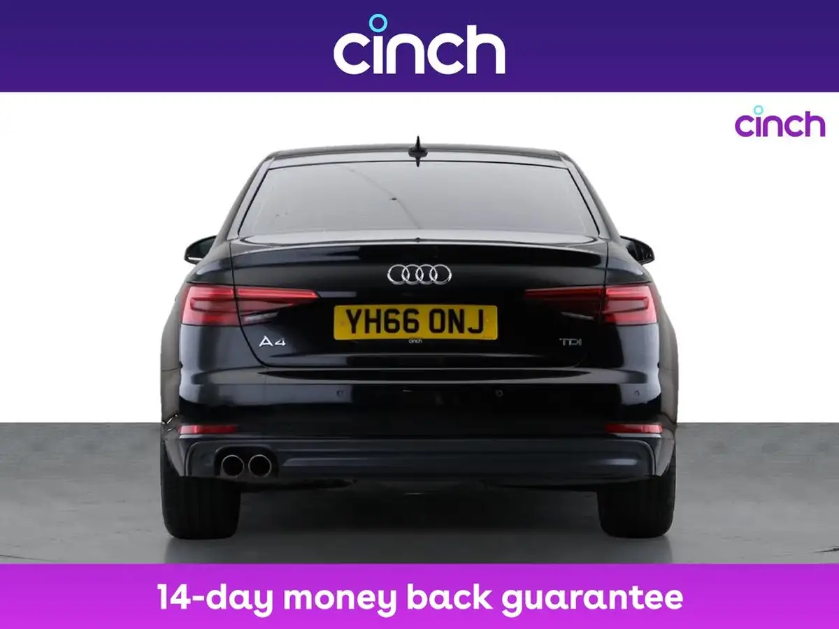 2016-audi-a4-20-tdi-s-line-190ps-tronic-big-5