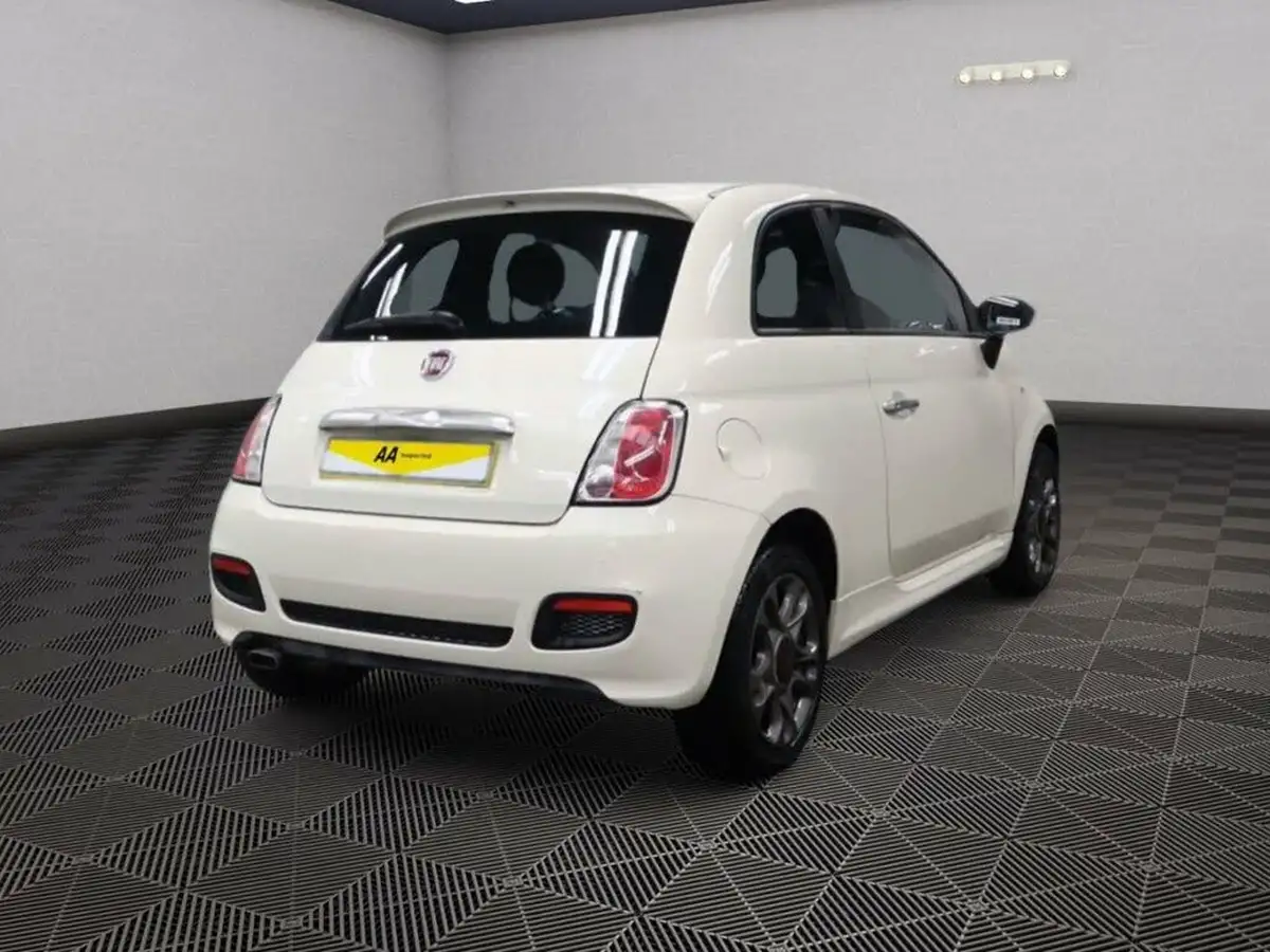 2013-fiat-500-12-s-big-3