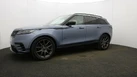 2022-land-rover-range-rover-velar-20-d200-r-dynamic-hse-small-32