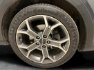 2022-kia-xceed-15-t-gdi-3-small-25