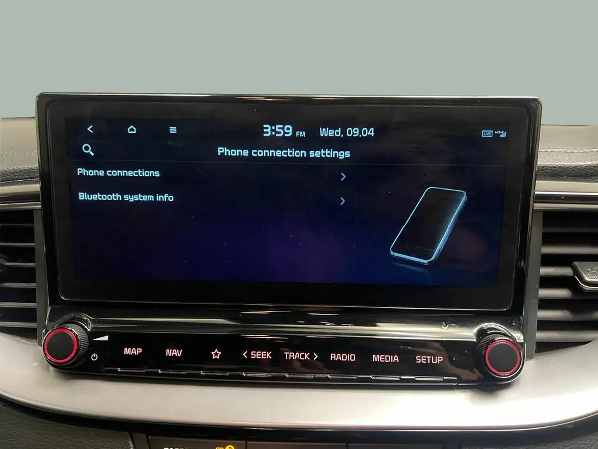 2022-kia-xceed-15-t-gdi-3-big-16