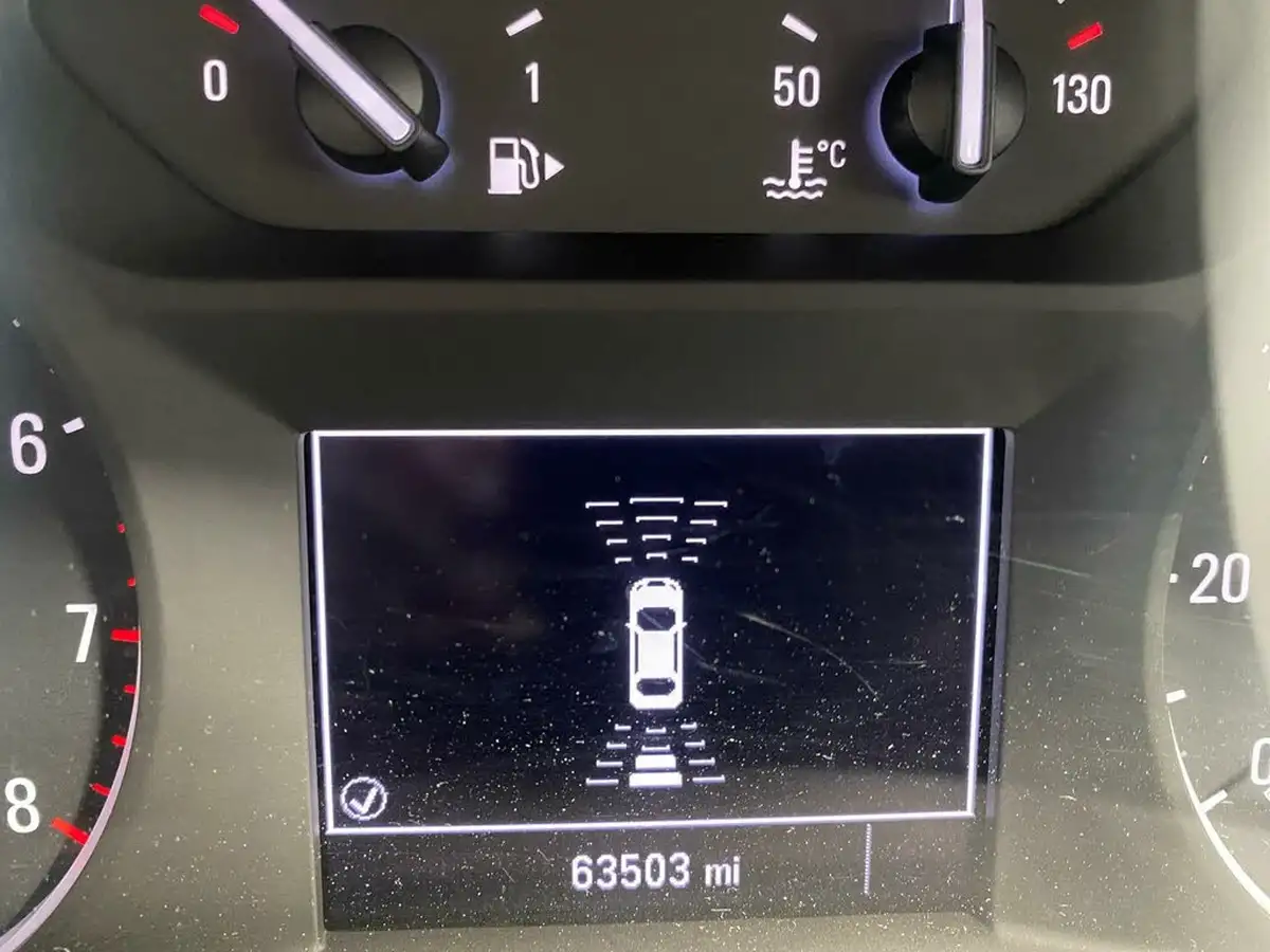 2019-vauxhall-mokka-x-14i-16v-turbo-design-nav-ssecotec-big-21