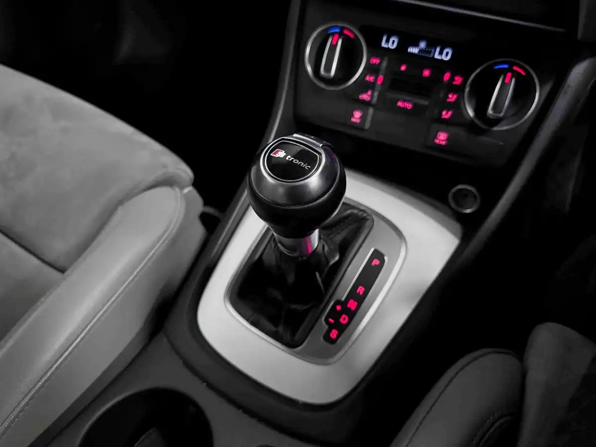 2017-audi-q3-14-tfsi-sport-s-tronic-big-22