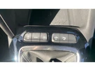 2020-vauxhall-corsa-12-turbo-sri-premium-100ps-small-35