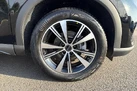 2025-byd-atto-3-e-comfort-small-5